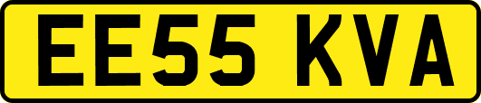 EE55KVA
