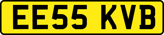 EE55KVB