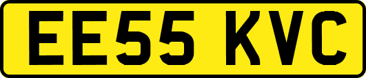 EE55KVC
