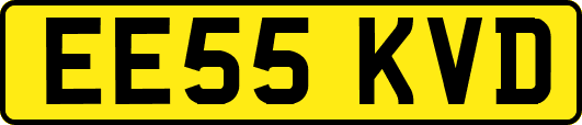 EE55KVD