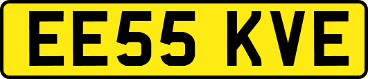 EE55KVE