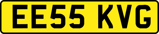 EE55KVG