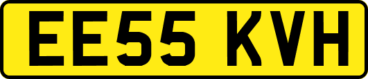 EE55KVH
