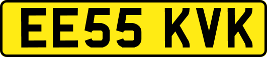 EE55KVK