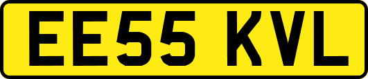 EE55KVL