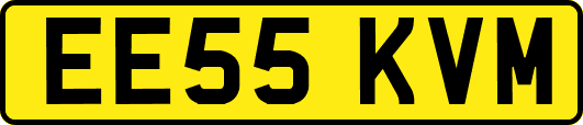 EE55KVM