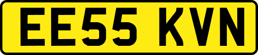 EE55KVN