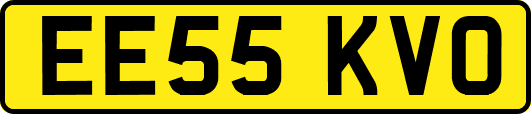 EE55KVO