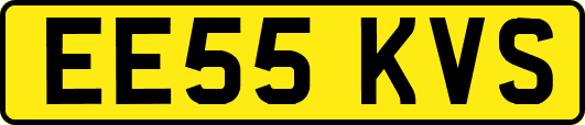EE55KVS