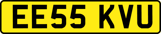 EE55KVU