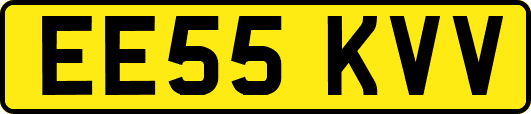 EE55KVV