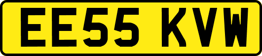 EE55KVW
