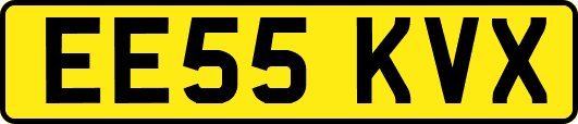 EE55KVX