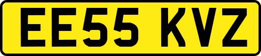 EE55KVZ