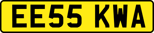 EE55KWA