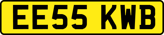 EE55KWB