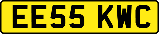 EE55KWC