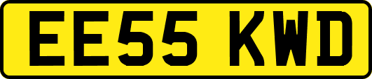 EE55KWD