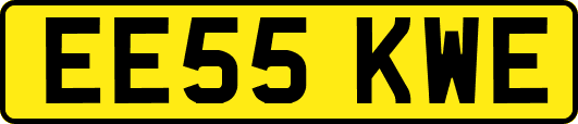 EE55KWE