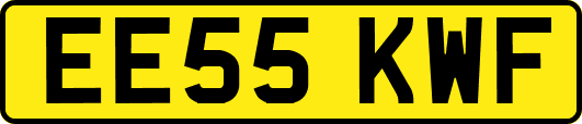 EE55KWF