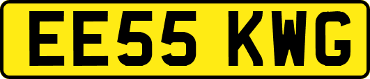 EE55KWG