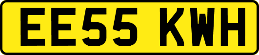 EE55KWH