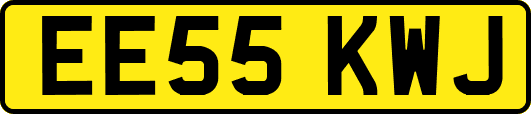 EE55KWJ