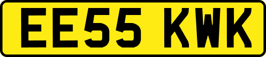 EE55KWK