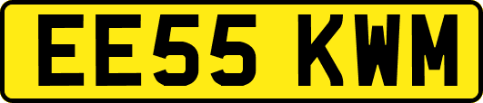 EE55KWM