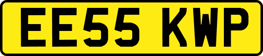 EE55KWP