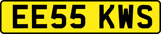 EE55KWS