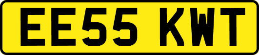 EE55KWT