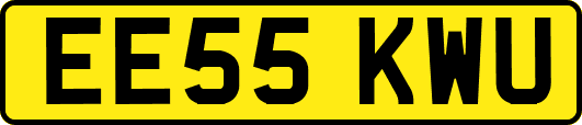 EE55KWU