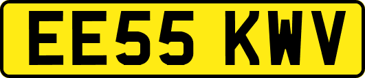 EE55KWV