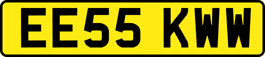 EE55KWW