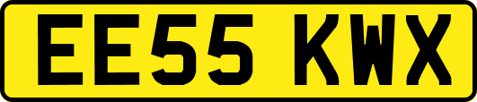 EE55KWX