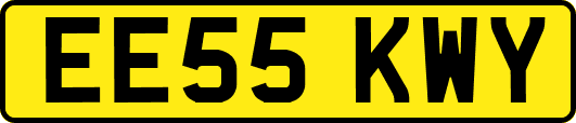 EE55KWY
