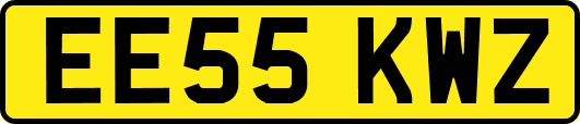 EE55KWZ