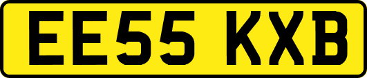 EE55KXB