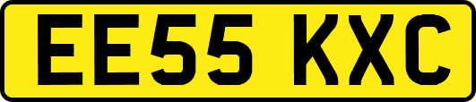 EE55KXC