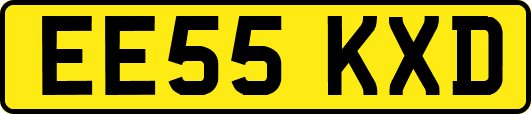 EE55KXD