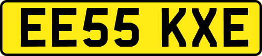 EE55KXE