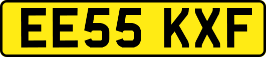 EE55KXF