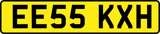 EE55KXH
