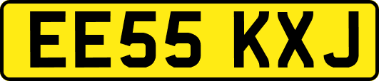 EE55KXJ