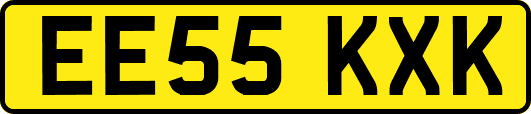 EE55KXK