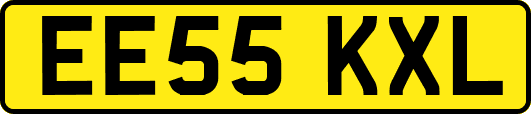 EE55KXL