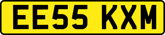 EE55KXM