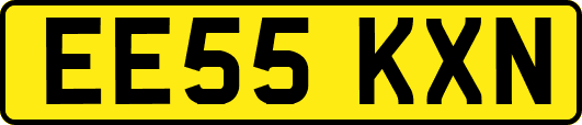 EE55KXN