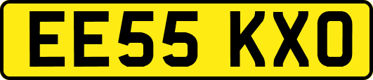 EE55KXO
